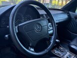 Mercedes C 200-10