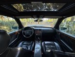 Mercedes C 200-6