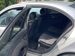 Mercedes E 270-9
