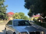 Mercedes C 200-14