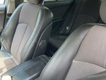 Mercedes E 270-7