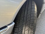 Mercedes C 200-13