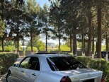 Mercedes C 200-12