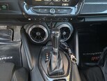 Chevrolet Camaro-6
