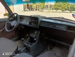 LADA (VAZ) 2107-10