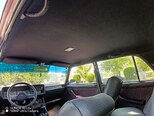 LADA (VAZ) 2107-11