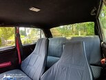LADA (VAZ) 2107-12
