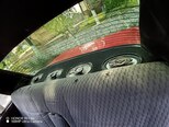 LADA (VAZ) 2107-13