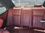 Mercedes E 200-10