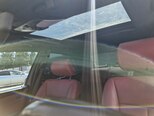 Mercedes E 200-9
