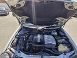 Mercedes E 200-2