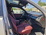 Mercedes E 200-12