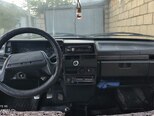 LADA (VAZ) 21099-2