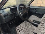 LADA (VAZ) 21099-6