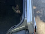 LADA (VAZ) 2115-17