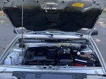 LADA (VAZ) 2115-5