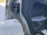 LADA (VAZ) 2115-11