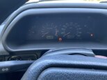 LADA (VAZ) 2115-19