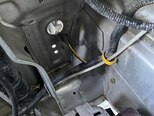 LADA (VAZ) 2115-6