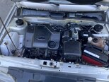 LADA (VAZ) 2115-18