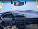 LADA (VAZ) 2115-10