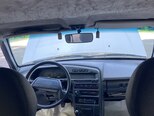 LADA (VAZ) 2115-9