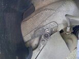 LADA (VAZ) 2115-8