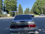 LADA (VAZ) 2115-2