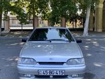 LADA (VAZ) 2115-1