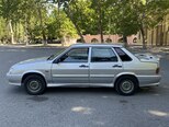LADA (VAZ) 2115-3