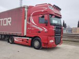 DAF 105 XF-3