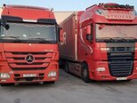 DAF 105 XF-7