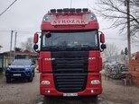 DAF 105 XF-5