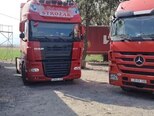 DAF 105 XF-6
