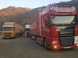 DAF 105 XF-9