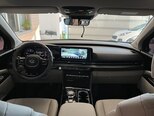 Kia Carnival-3