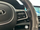 Kia Carnival-5