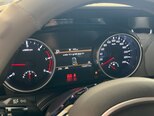 Kia Carnival-7