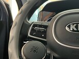 Kia Carnival-6