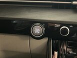 Kia Carnival-12