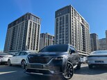 Kia Carnival-1