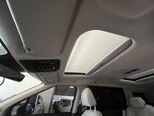 Kia Carnival-17