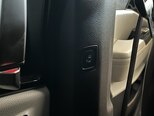 Kia Carnival-22
