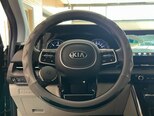 Kia Carnival-4