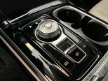 Kia Carnival-15