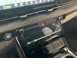 Kia Carnival-11