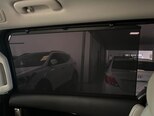 Kia Carnival-20
