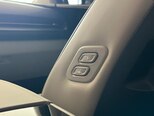 Kia Carnival-19