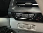 Kia Carnival-8