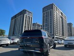 Kia Carnival-2